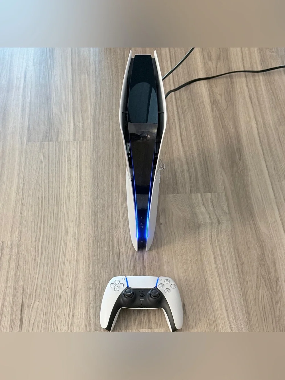 Sony ps5 slim